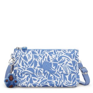 Kipling Lane 2-in-1 Printed Wallet Mini Bag - 1 of 4