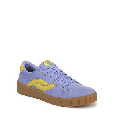 Ryka Womens Viv Next Sneaker