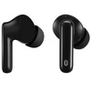 iLive 13mm Neodymium Driver Truly Wireless Earbuds, IAEBTN333B - 2 of 4