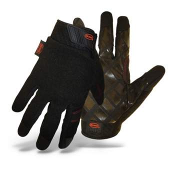 Preview: Gorilla Grip Veil Tac Gloves