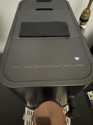 Guest review image 2 of 4, zoom in