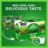 Green Mountain Coffee Breakfast Blend Keurig K-Cup Coffee Pods - 2 of 4