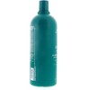 Aveda Botanical Repair Strengthening Conditioner - 3 of 4