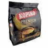Kopiko Premium 3-in-1 Instant Coffee Authentic Indonesian Volcanic Coffee 21.2 Oz. - 30 Sachets (Pack of 2) - 4 of 4