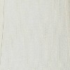 Imperial Shade Set of 2 Scallop Bell Lamp Shades Cream White Large 12" Top x 18" Bottom x 17.5" High Spider Harp Finial Fitting - 2 of 4