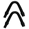 Ryobi P3240 2 Pack of Genuine OEM Replacement Vacuum Hoses - 312712001-2PK - 2 of 3