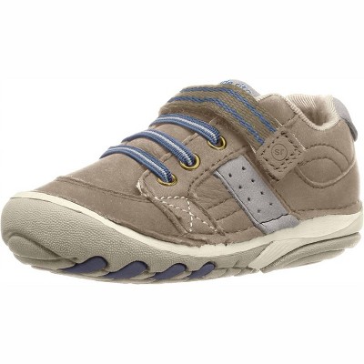 Gender Neutral KIDS SOFT MOTION ARTIE SNEAKER - Stride Rite