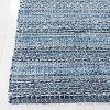 Montauk MTK418 Hand Woven Indoor Rug - Safavieh - 3 of 4