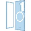 Avana Ice Magsafe Case For Samsung Galaxy Z Fold6 - 2 of 4
