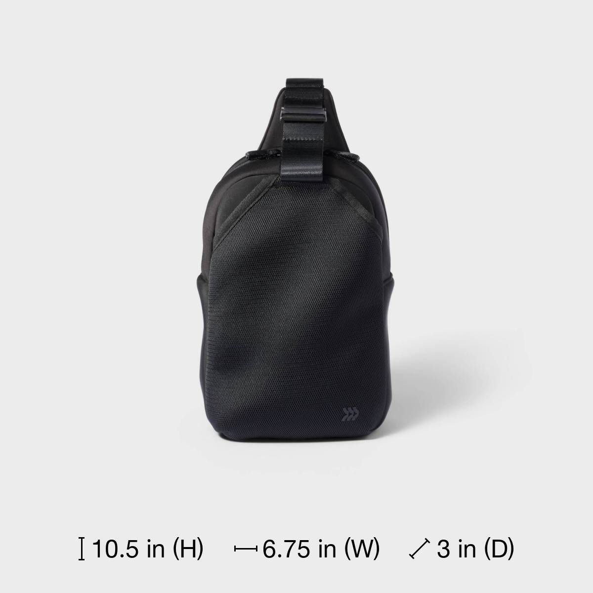Water Bottle Sling Bag - All In Motion™ - thumbnail 5