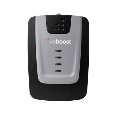 weBoost Home Room Cell Signal Booster