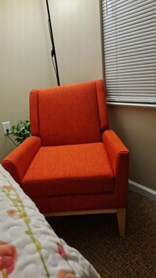 Guest review image 1 of 1, zoom in