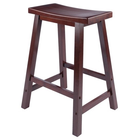 Target counter bar online stools