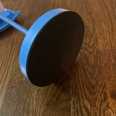 Guest review image 1 of 3, zoom in