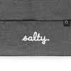 Dalix Salty Embroidered Beanie Warm Winter Knit Hat Women - 2 of 4