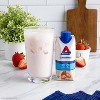 Atkins RTD Shake - Strawberry - image 2 of 4