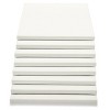 KINGART Stretched Canvas 11" x 14", 8-Pack - 2 of 4