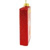 Cody Foster 3.75 In Cake Mix Moist Dessert Tree Ornaments - 3 of 3