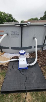 Guest review image 1 of 1, zoom in