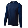 Mizuno Men's Mizuno Alpha Stretch Sleeve - 2 of 3