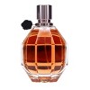 Viktor & Rolf Flowerbomb Eau de Parfum 3.4 oz - 3 of 4