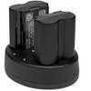 Sigma 16mm F1.4 Contemporary DC DN Lens for Fuji X Mount with Accessory - 3 of 4