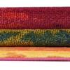 Unique Loom    Estrella Milan Area Rug - 4 of 4