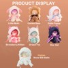 Kika Goods Antu Cute Petite Series Plush Single Blind Box - 4 of 4