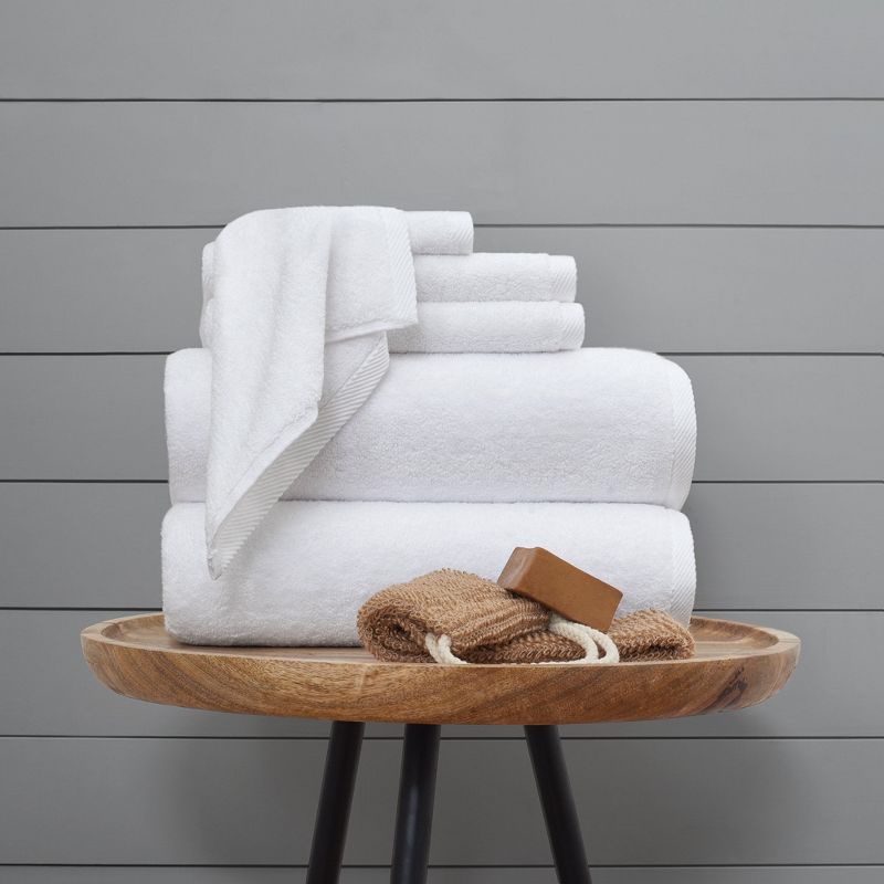 Quick-Dry Towels (Vidori) - Standard Textile Home, 2 of 3