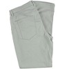 Perry Ellis Mens Slim Fit Stretch Casual Trouser Pants - 3 of 3