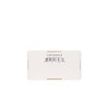 Wet Brush x LoveShackFancy Original Detangler Hair Brush - 4 of 4