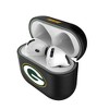 Keyscaper NFL NFC Teams Insignia AirPod Case Cover for AirPods 4 - 3 of 4