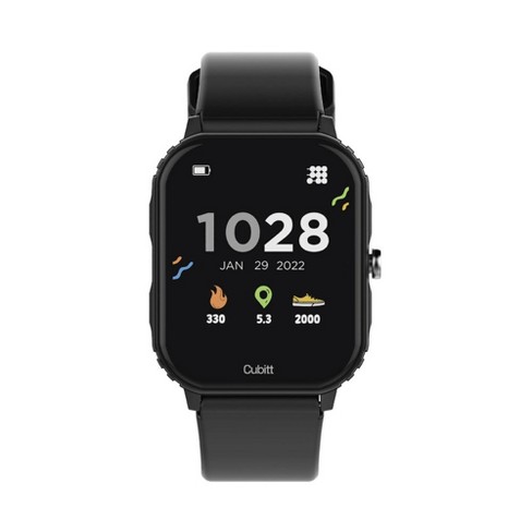 Best smart watch for teenagers on sale