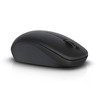 Dell Wireless Mouse (Black) - WM126 - 3 of 3