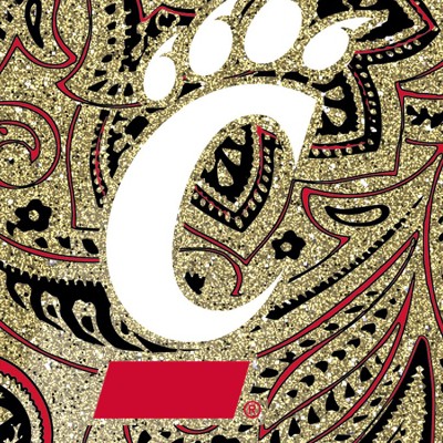 cincinnati bearcats