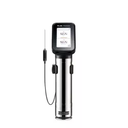 PolyScience HydroPro Commercial Sous Vide Immersion Circulator