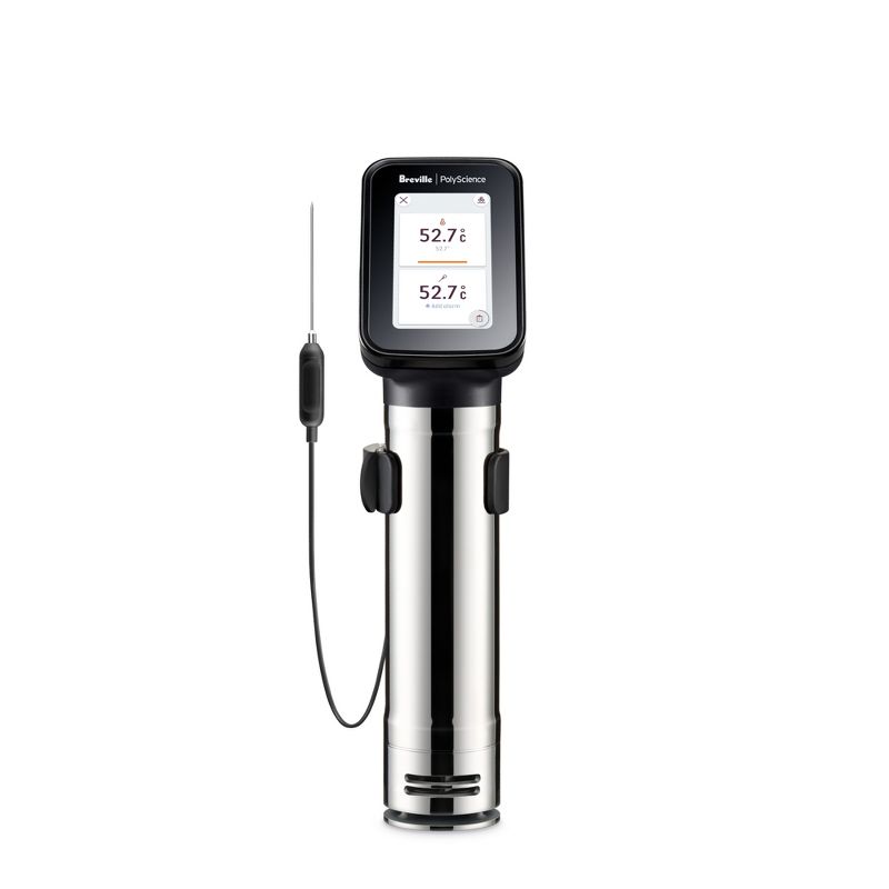 PolyScience HydroPro Commercial Sous Vide Immersion Circulator, 1 of 5