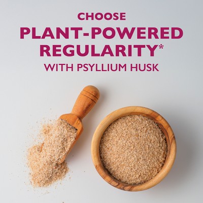 Imagen de producto 4