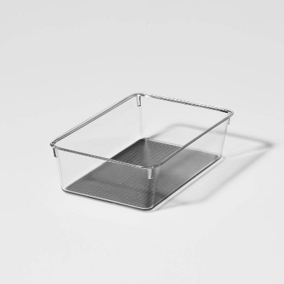 Image of Acrylic Drawer 6"x9" - Brightroom™