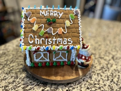 Guest review image 2 of 3, zoom in