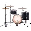 Ludwig Classic Maple 3-Piece Downbeat Shell Pack With 20" Bass Drum - 2 of 3