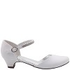 Girl Cera Sandals - Nina - 2 of 3