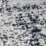 blue gray