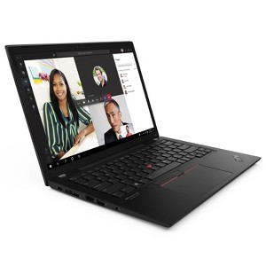 Lenovo ThinkPad X13 Gen 2 13.3" FHD+ Laptop i5-1135G7 8GB, 256GB, W11P - Manufacturer Refurbished - 1 of 4