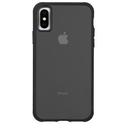iphone xs matte case iphone xs matte case