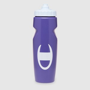 Champion Quench Squeeze Bottle 24oz - 1 of 4