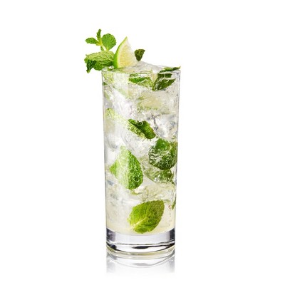 True Cocktail Glasses Highball - Thumbnail 3