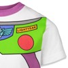 Disney 2 Pack T-Shirts Toddler - 4 of 4