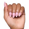 Glamnetic Women's Nail Set - Lovers Blush - Ulta Beauty - image 4 of 4