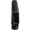 D'Addario Woodwinds Reserve Alto Saxophone Mouthpiece Level 2 1.50 mm 194744741654 - 2 of 2